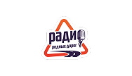 Радио Родных Дорог