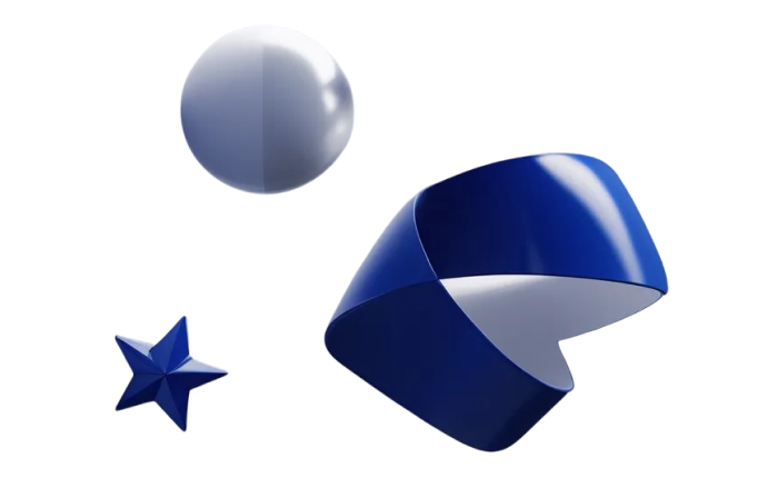 Зачем бизнесу продвижение сайта по регионам