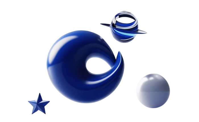 Особенности регионального SEO