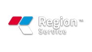 РегионСервис