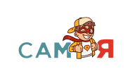 Сам Я