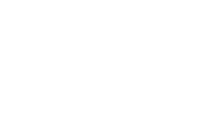 Агентство недвижимости «Сигма»