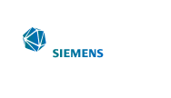 ООО «Техно-Центр»