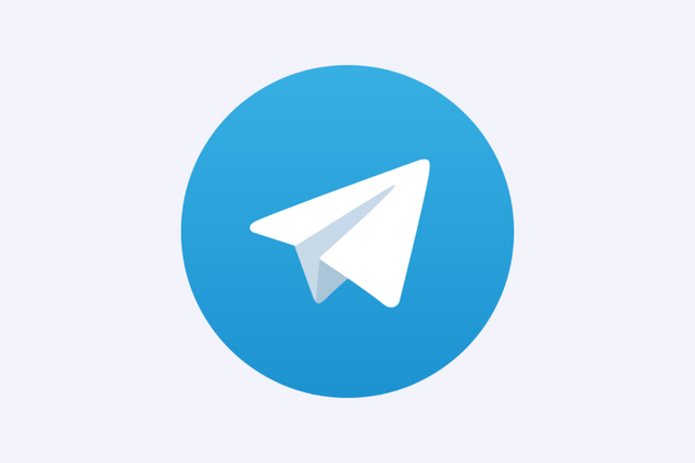 Реклама в Telegram для бизнеса в 2026 году: все методы, плюсы и минусы, и кому это подходит