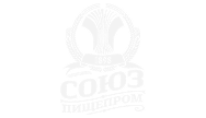 СоюзПищепром