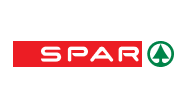 SPAR