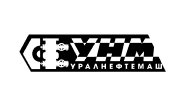 Уралнефтемаш