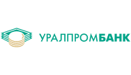 УралПромБанк