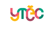 Утёс