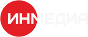 ИнМедиа