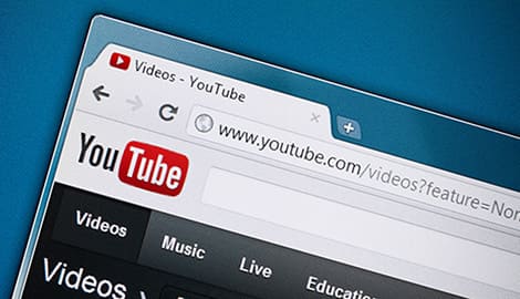 Новая реальность: YouTube превращается в мощный канал продаж
